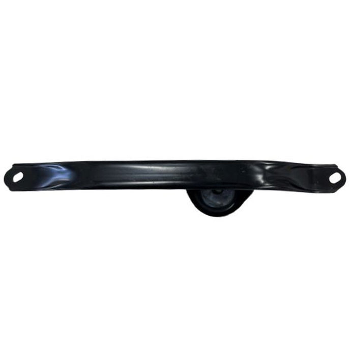 2021-2024 Chevrolet Suburban/Tahoe/GMC Yukon/Yukon XL/Cadillac Escalade/Escalade ESV Passenger Side Radiator Support Upper Bracket 3L L6/5.3L V8/6.2L V8 - GM1225441-Partify-Painted-Replacement-Body-Parts