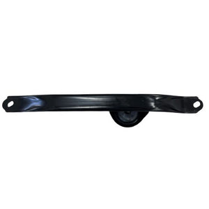 Passenger Side Radiator Support image