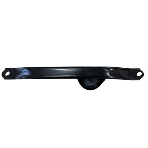 2021-2024 Chevrolet Suburban/Tahoe/GMC Yukon/Yukon XL/Cadillac Escalade/Escalade ESV Passenger Side Radiator Support Upper Bracket 3L L6/5.3L V8/6.2L V8 - GM1225441-Partify-Painted-Replacement-Body-Parts