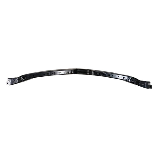 2021-2024 Chevrolet Suburban/Tahoe/GMC Yukon/Yukon XL/Cadillac Escalade/Escalade ESV Radiator Support Support Reinforcement - GM1225442-Partify-Painted-Replacement-Body-Parts