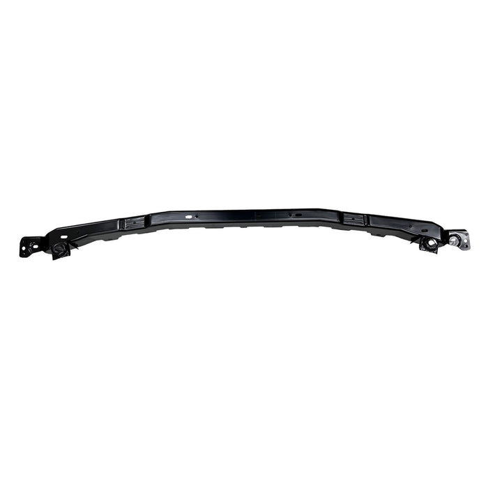 2019-2024 Chevrolet Silverado 1500/GMC Sierra 1500/Sierra 1500 Limited Radiator Support Upper Tie Bar - GM1225443-Partify-Painted-Replacement-Body-Parts