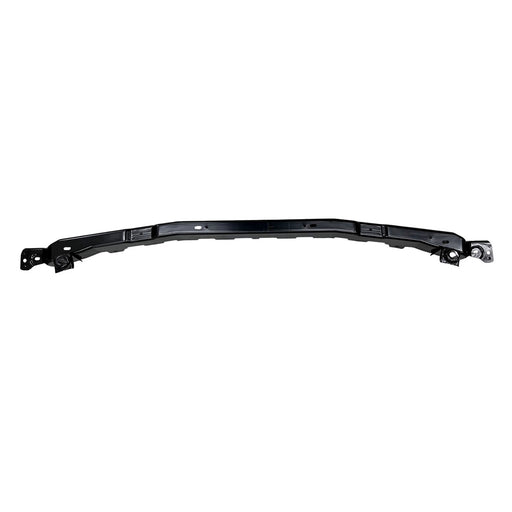 2019-2024 Chevrolet Silverado 1500/GMC Sierra 1500/Sierra 1500 Limited Radiator Support Upper Tie Bar - GM1225443-Partify-Painted-Replacement-Body-Parts