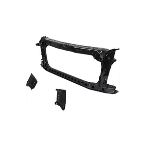 Radiator Support image
