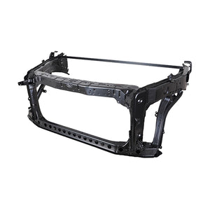 Radiator Support image