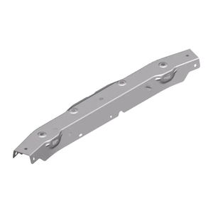 Radiator Support image