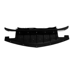 Protection inférieure du dessous de caisse image