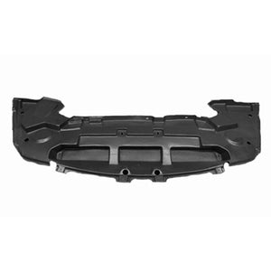 Lower Undercar Shield image