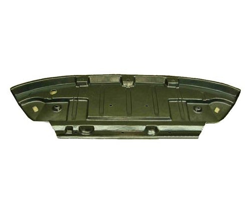 1998-2005 Buick Park Avenue Lower Engine Cover Cvr Engine Under - GM1228115-Partify-Painted-Replacement-Body-Parts