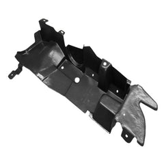 Passenger Side Lower Engine Cover image