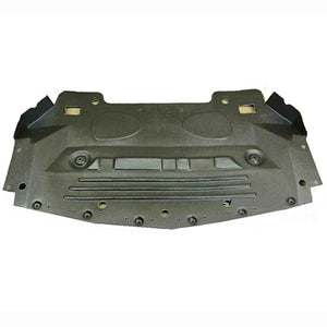 Lower Engine Cover image