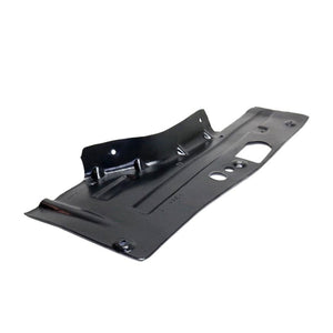Lower Undercar Shield image