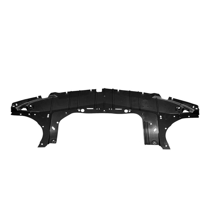 2018-2021 Chevrolet Equinox Lower Undercar Shield 1.5L L4 Turbocharged - GM1228155-Partify-Painted-Replacement-Body-Parts