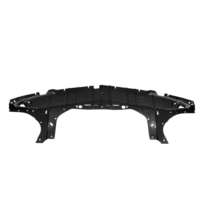 2018-2020 Chevrolet Equinox Lower Engine Cover 1.6L L4 Turbocharged/2L L4 Turbocharged - GM1228156-Partify-Painted-Replacement-Body-Parts