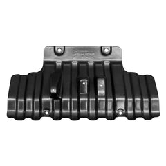 Lower Engine Cover image