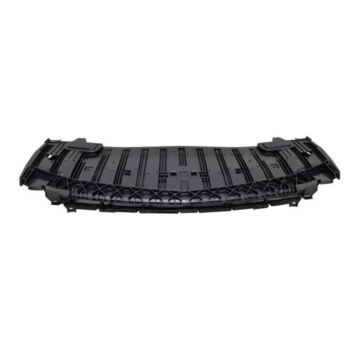 2019-2023 Chevrolet Malibu Hybrid Lower Undercar Shield - GM1228169-Partify-Painted-Replacement-Body-Parts
