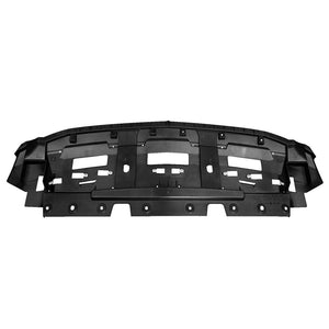 Front Lower Undercar Shield image