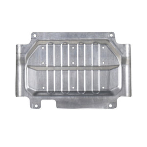 Lower Undercar Shield image