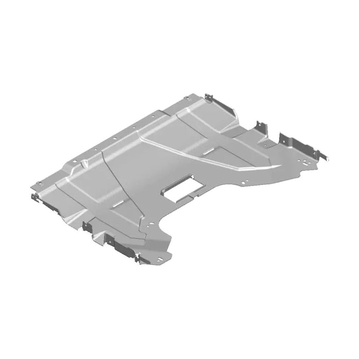 Chevrolet Camaro LS/LT Engine Cover LS Coupe - GM1228210