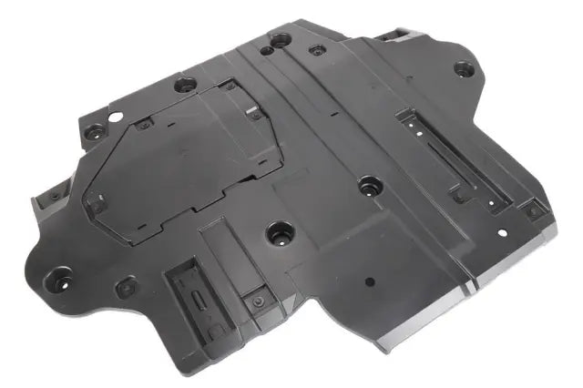 Buick/Cadillac/Chevrolet/GMC Acadia/Enclave/Traverse/XT6 High Country/LS/LT/RS Engine Cover 4 Cyl 2.0L - GM1228212