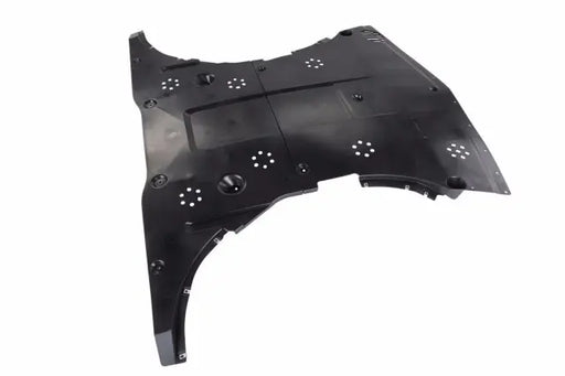 Chevrolet Trailblazer Grille - GM1228215
