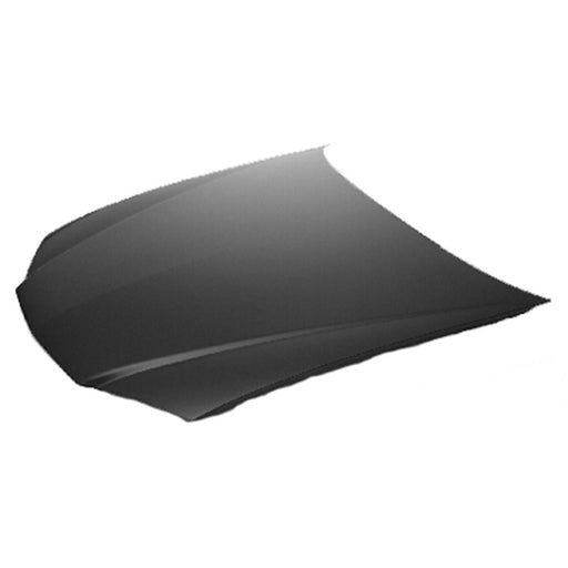 Pontiac Grand Am Hood - GM1230138