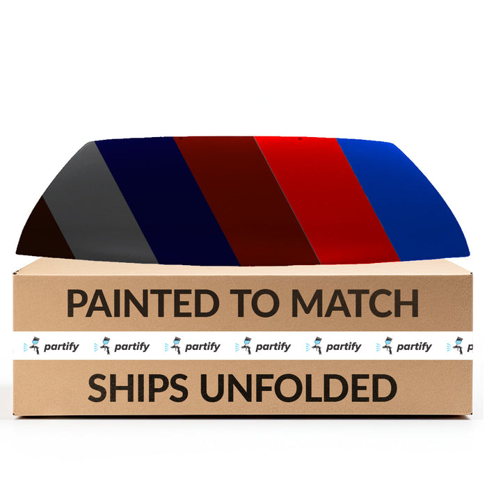 -Partify-Painted-Replacement-Body-Parts