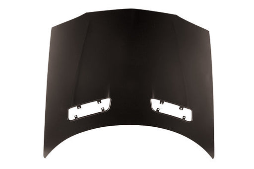 1993-1997 Chevrolet Camaro Hood - GM1230196-Partify-Painted-Replacement-Body-Parts