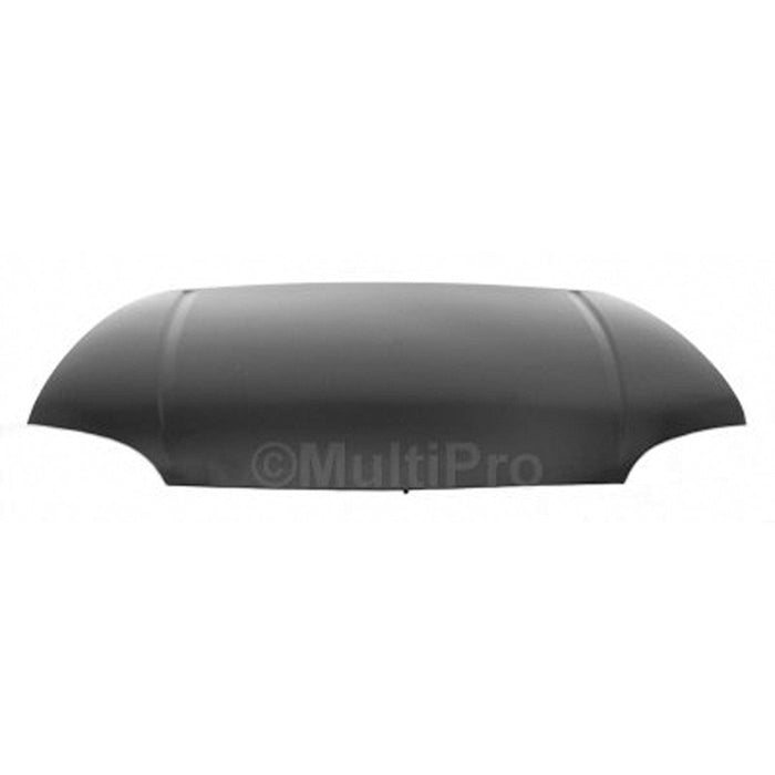 1995-2001 Chevrolet Lumina/Monte Carlo Hood - GM1230197-Partify-Painted-Replacement-Body-Parts