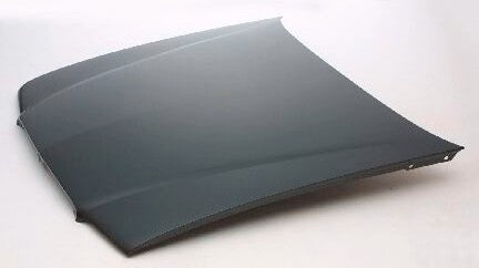 1992-1996 Buick LeSabre Hood - GM1230198-Partify-Painted-Replacement-Body-Parts