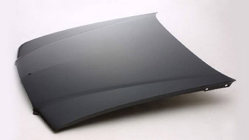 1991-1996 Buick Park Avenue Hood - GM1230199-Partify-Painted-Replacement-Body-Parts