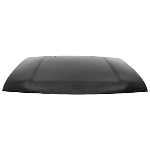 1994-2005 GMC Jimmy/Sonoma Hood - GM1230203-Partify-Painted-Replacement-Body-Parts