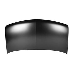 Capot image