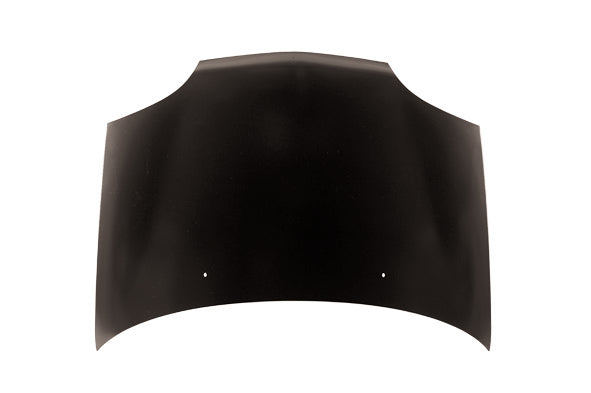 1995-2001 Chevrolet Metro/Geo Metro/Pontiac Firefly Hood - GM1230208-Partify-Painted-Replacement-Body-Parts