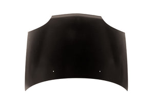 Capot image
