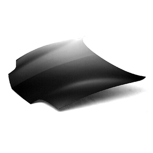 1995-2002 Pontiac Sunfire Hood - GM1230209-Partify-Painted-Replacement-Body-Parts