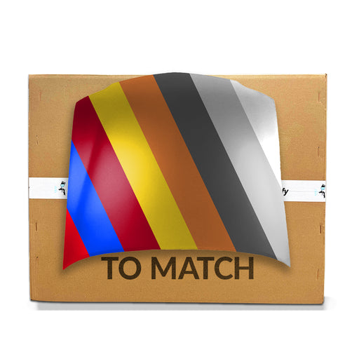 -Partify-Painted-Replacement-Body-Parts