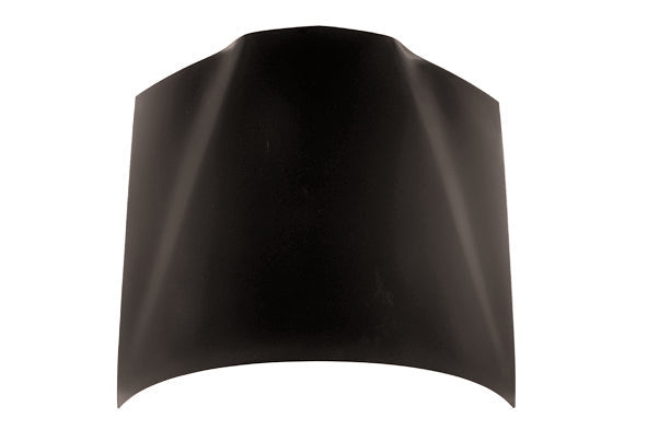 1996-1998 Pontiac Grand Am Hood - GM1230221-Partify-Painted-Replacement-Body-Parts