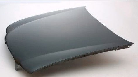 1997-1999 Buick LeSabre Hood - GM1230222-Partify-Painted-Replacement-Body-Parts