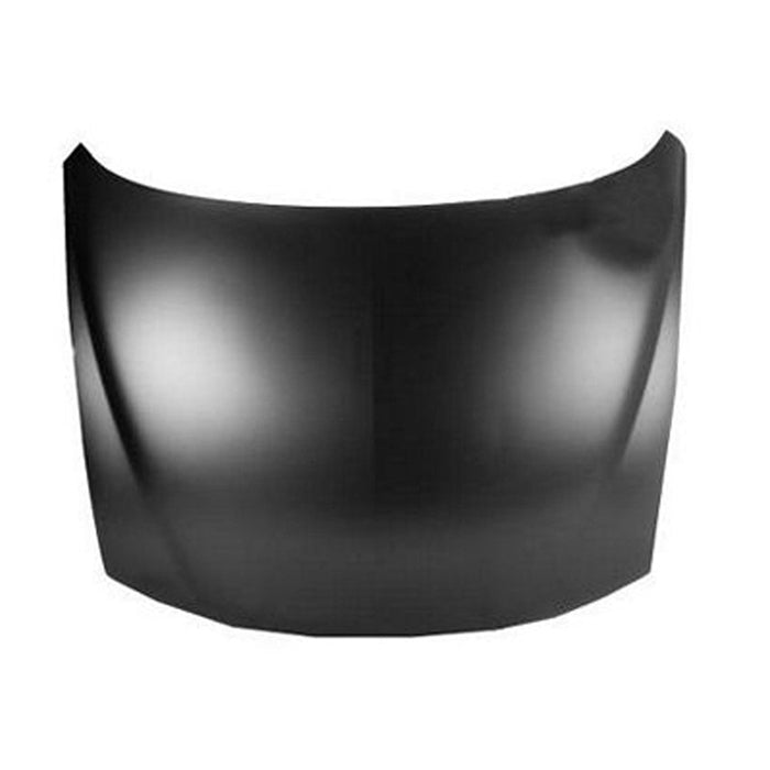 1997-2005 Buick Century/Regal Hood Includes Upper Hinge - GM1230223-Partify-Painted-Replacement-Body-Parts