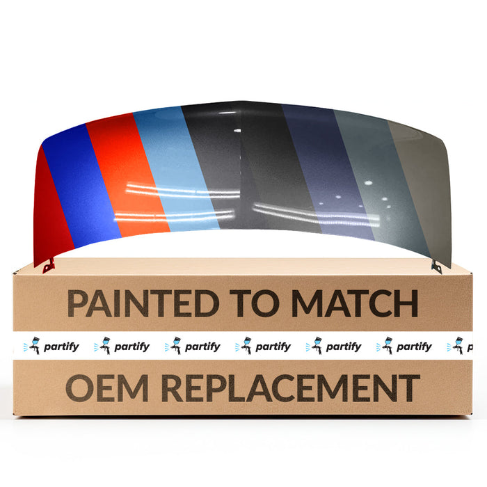 -Partify-Painted-Replacement-Body-Parts