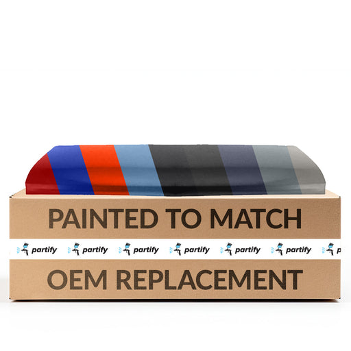 -Partify-Painted-Replacement-Body-Parts