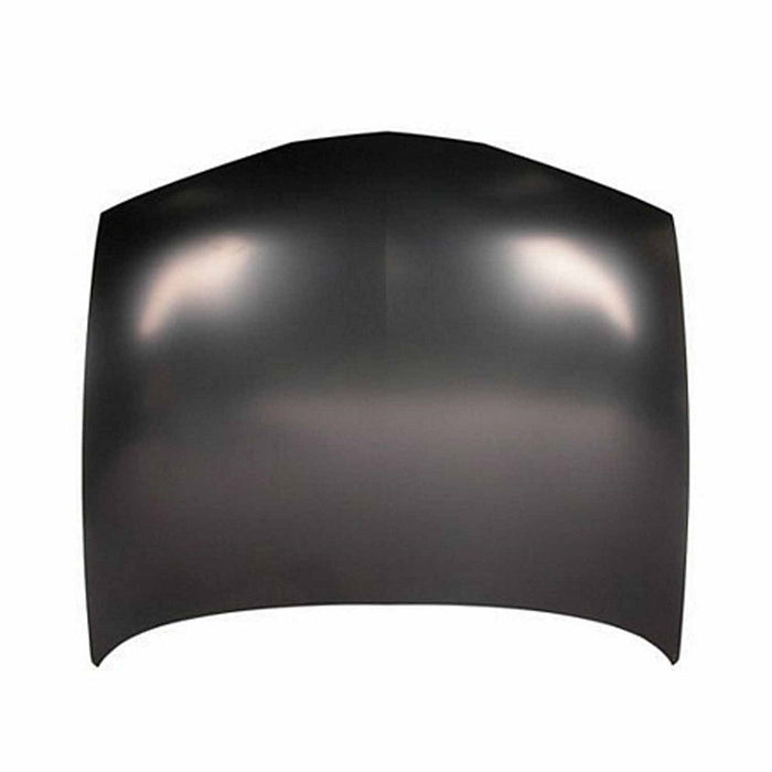 1998-2002 Oldsmobile Intrigue Hood - GM1230228-Partify-Painted-Replacement-Body-Parts