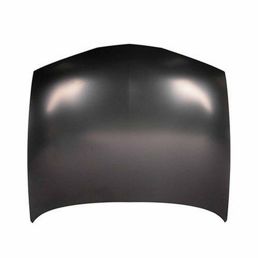1998-2002 Oldsmobile Intrigue Hood - GM1230228-Partify-Painted-Replacement-Body-Parts