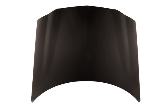 1998-2002 Chevrolet Camaro Hood W/O Ss Appearance Package - GM1230229-Partify-Painted-Replacement-Body-Parts