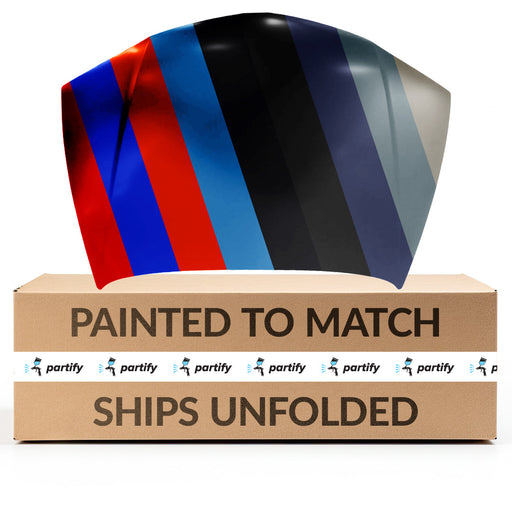 -Partify-Painted-Replacement-Body-Parts