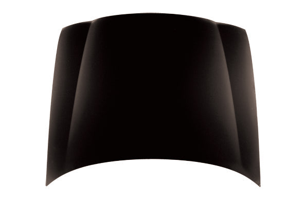 2000-2005 Buick LeSabre Hood Aluminum - GM1230252-Partify-Painted-Replacement-Body-Parts