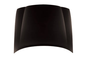 Capot image