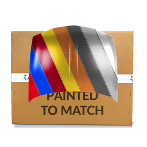 Capot image