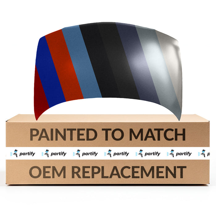 -Partify-Painted-Replacement-Body-Parts