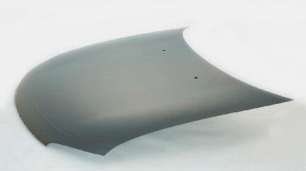 1997-1999 Cadillac Catera Hood - GM1230261-Partify-Painted-Replacement-Body-Parts